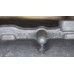 06J103603T масляный поддон (верхняя часть) фольксваген