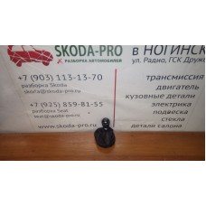 1T0711113AR 1T0711456 ручка мкпп с чехлом кадди