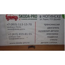 8K0831401D 8K0831401A петли левой двери 