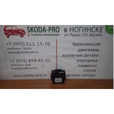 0C8927750AH блок управления акпп 8 фольксваген туарег NF 3.6FSI CMTA