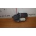 1U4959801D стеклоподъемник передний (мотор) шкода