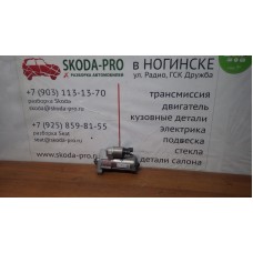 059911024S стартер 3.0TDI фольксваген амарок