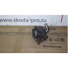 7L8422154E 7L8422154ES насос гидро усилителя руля туарег 3.0TDI BKS