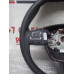 7N5419091B многофункциональное рулевое колесо
