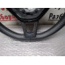 3V0419091L CWE рулевое колесо шкода